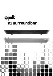 polk soundbar manual|polk soundbar user manual.